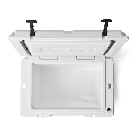 Yeti Tundra cool box 54 cm