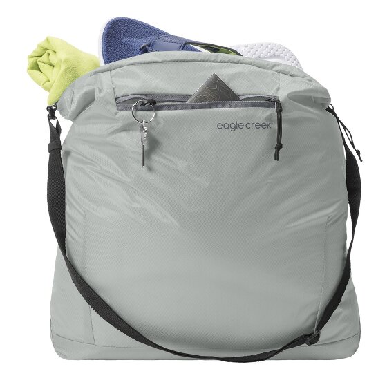 Eagle Creek Packable Borsa a spalla 41 cm
