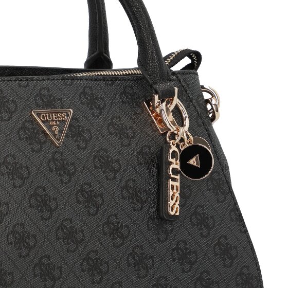 Guess Noelle II Borsetta 29 cm