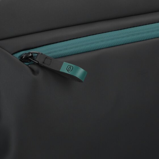 Piquadro Corner Borsa da viaggio Weekender 51 cm