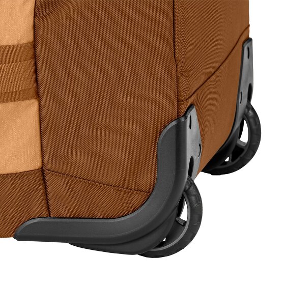 Eagle Creek Cargo Hauler XT 2 ruote Borsa da viaggio 73 cm