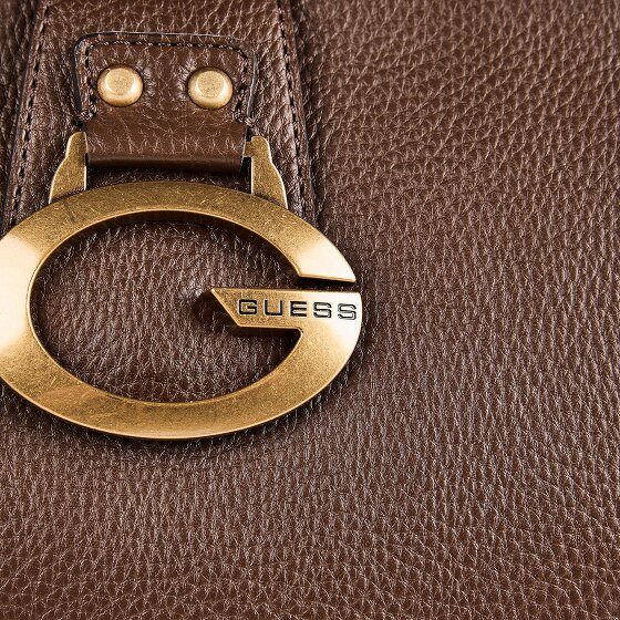 Guess Camden Borsa a spalla 54 cm