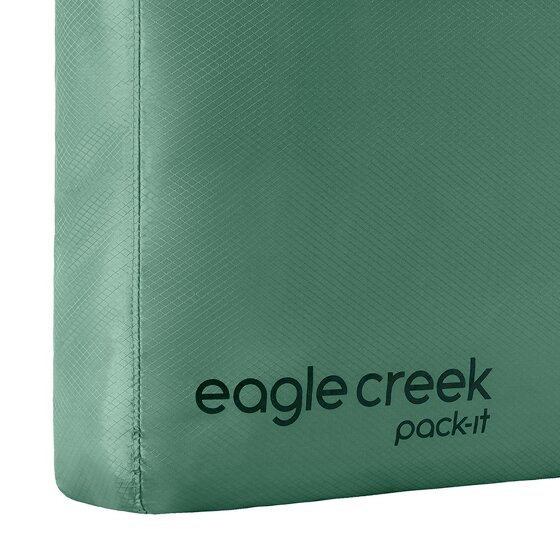 Eagle Creek Borsa Pack-It Isolate L 36 cm