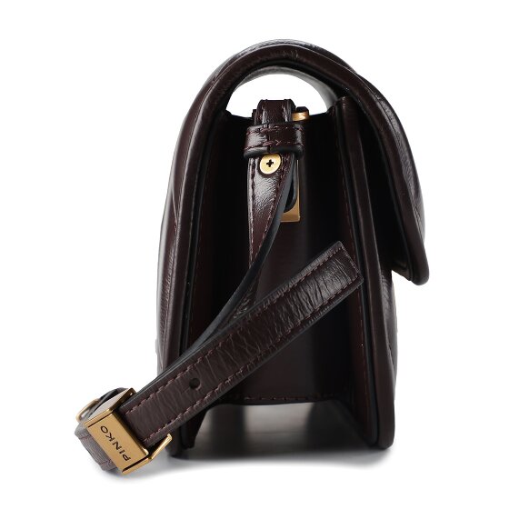 PINKO Love Bo Borsa a tracolla Pelle 24 cm