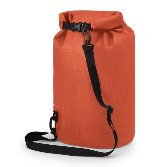 Osprey Wildwater Dry Bag 15 Pannier 19,5 cm