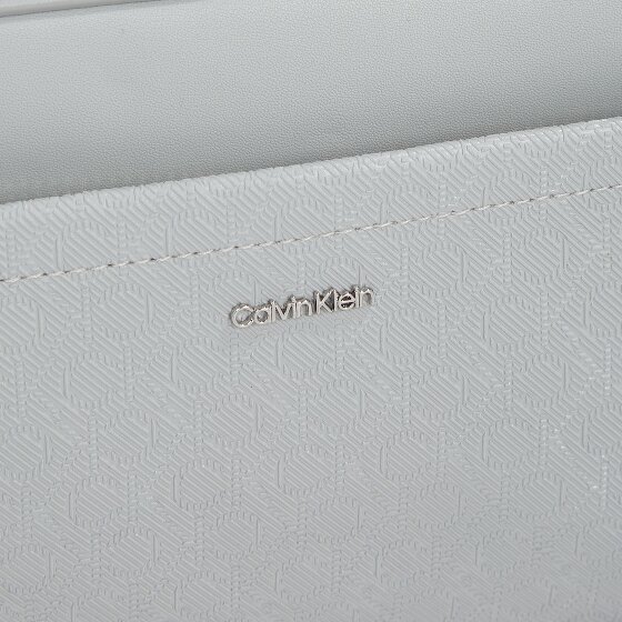 Calvin Klein Must Borsa a tracolla 21.5 cm