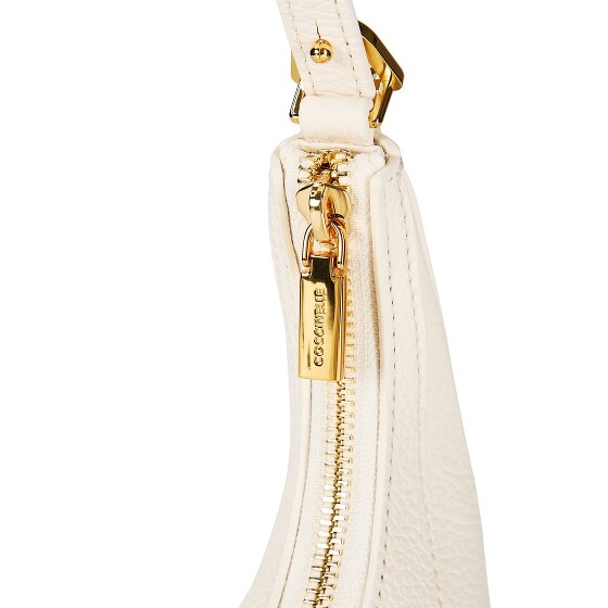 Coccinelle Whisper Borsetta Pelle 23 cm