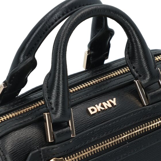 DKNY Bryant Borsetta Pelle 19 cm