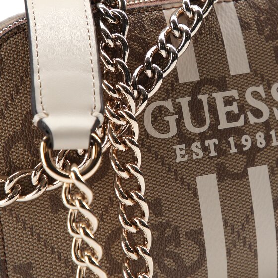 Guess Noelle II Borsa a tracolla 20 cm