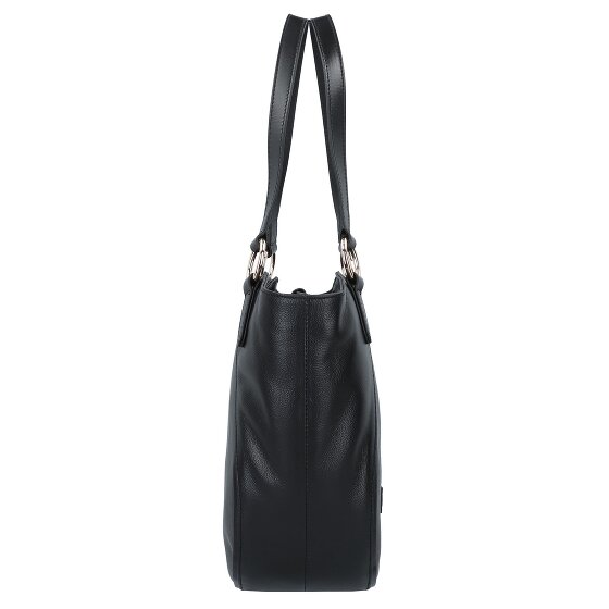 The Bridge Domitilla Borsa shopper Pelle 28 cm
