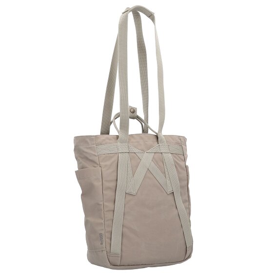 Fjällräven Kanken Totepack Borsa a tracolla 27 cm