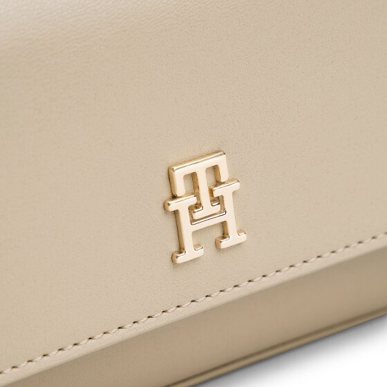 Tommy Hilfiger TH Icon Borsa a tracolla 20 cm