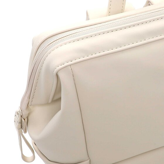 Tamaris TAS Kelda Zaino da giorno 41 cm Vano porta PC