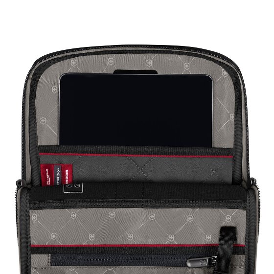Victorinox Altmont Modern Borsa a tracolla 23 cm