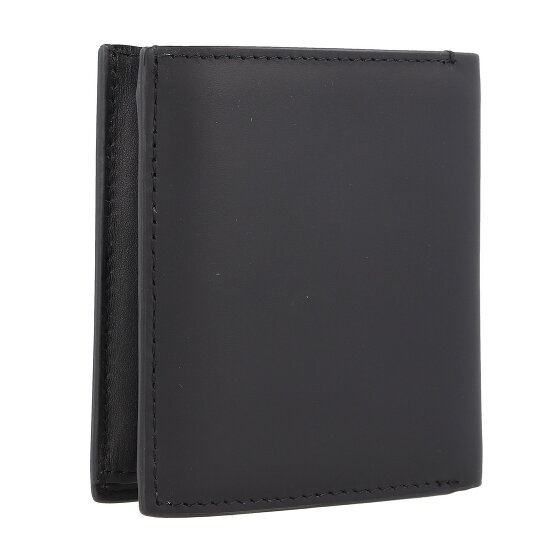 Calvin Klein CK Set Portafoglio Pelle 9 cm