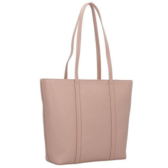 DKNY Seventh Avenue Borsa shopper Pelle 39 cm