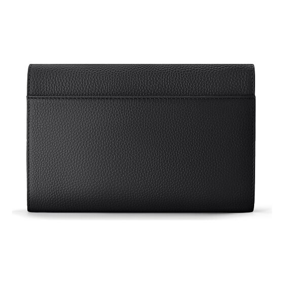 Lazarotti Bologna Pelle Pochette a tracolla in pelle 23 cm
