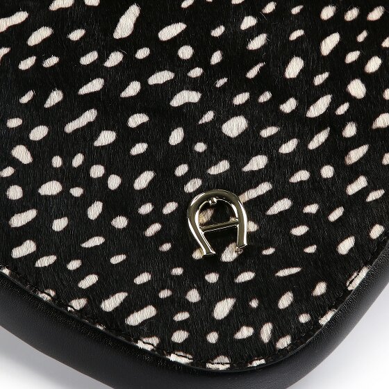 AIGNER Fashion Borsa a tracolla 19.5 cm