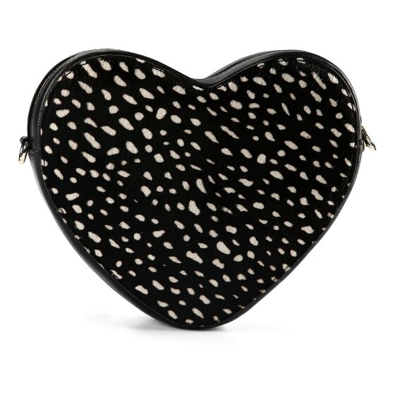 AIGNER Fashion Borsa a tracolla 19.5 cm