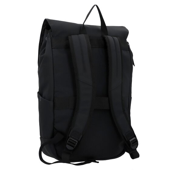 Eastpak Yarin Yarin Zaino da giorno 43 cm Scomparto per laptop