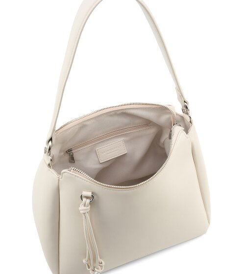 Seidenfelt Sandve Borsa a spalla 31 cm