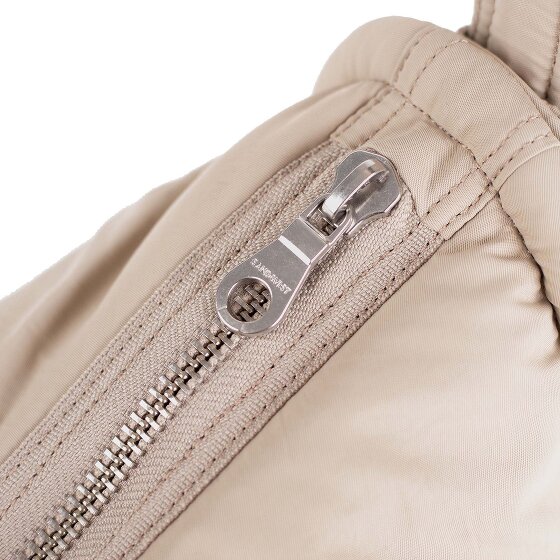 Sandqvist Curve Borsa a tracolla 42 cm