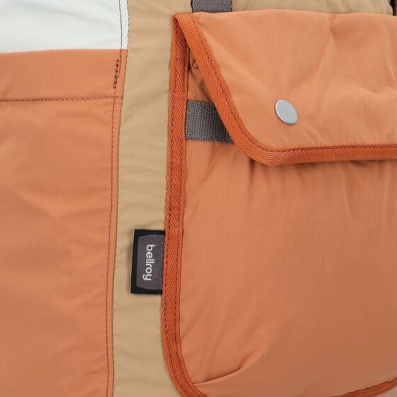 Bellroy Cinch Borsa borsa borsa 37 cm