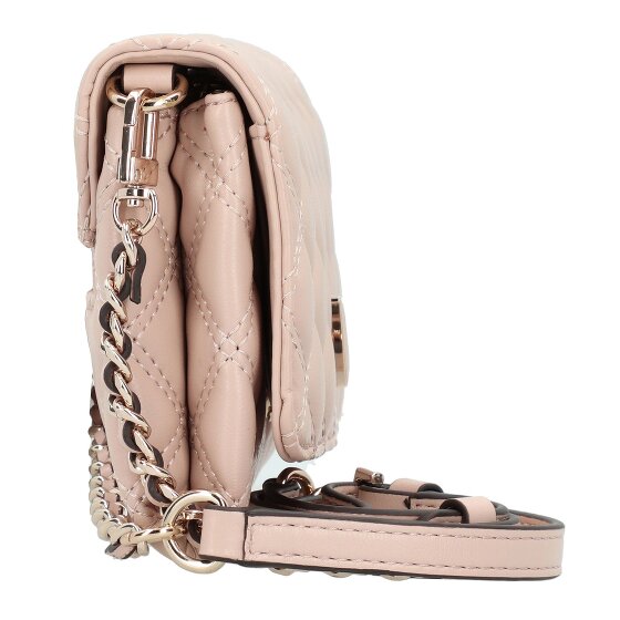 Guess Giully Pochette 22 cm