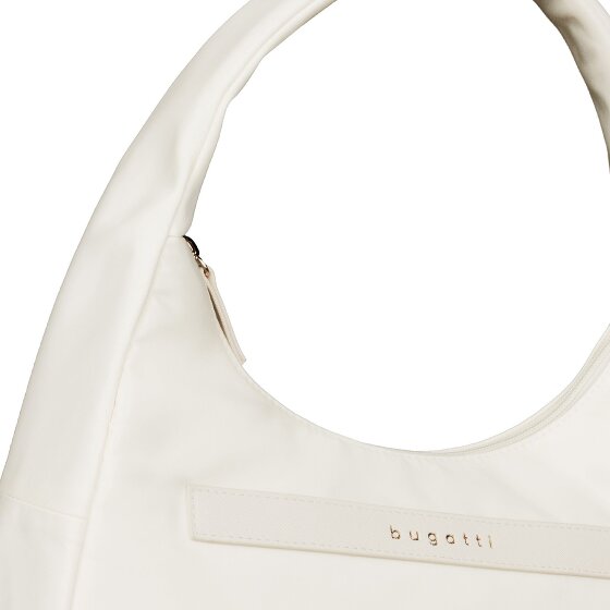 bugatti Mare 2.0 Borsa a spalla 33 cm