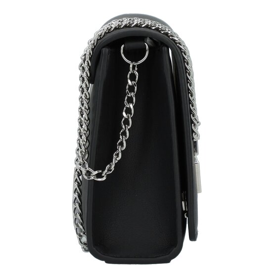 Love Moschino Smart Daily Borsa a tracolla 22 cm