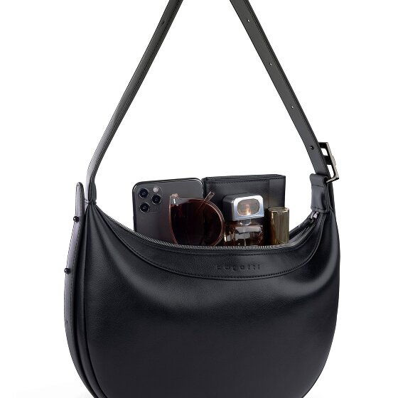 bugatti Amelie Borsa a tracolla 32 cm