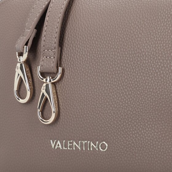 Valentino Brixton BRIXTON Borsa a tracolla 23 cm