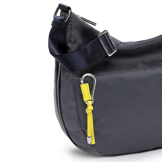 Suri Frey SFY Suri Sports Marry Borsa a tracolla 38 cm