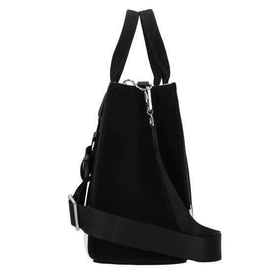 Karl Lagerfeld Essentials Borsetta 34 cm