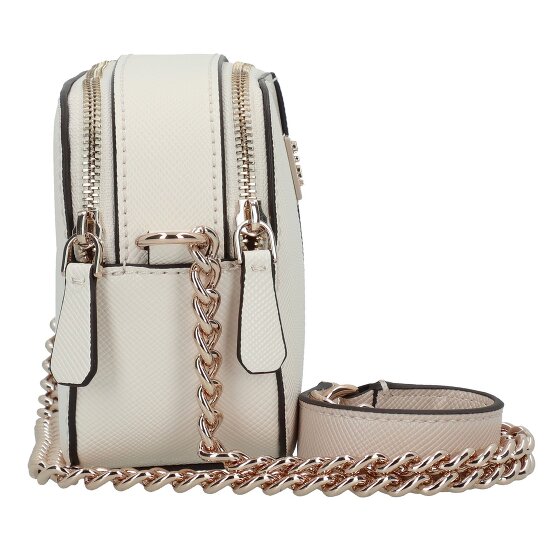 Guess Noelle II Borsa a tracolla 20 cm