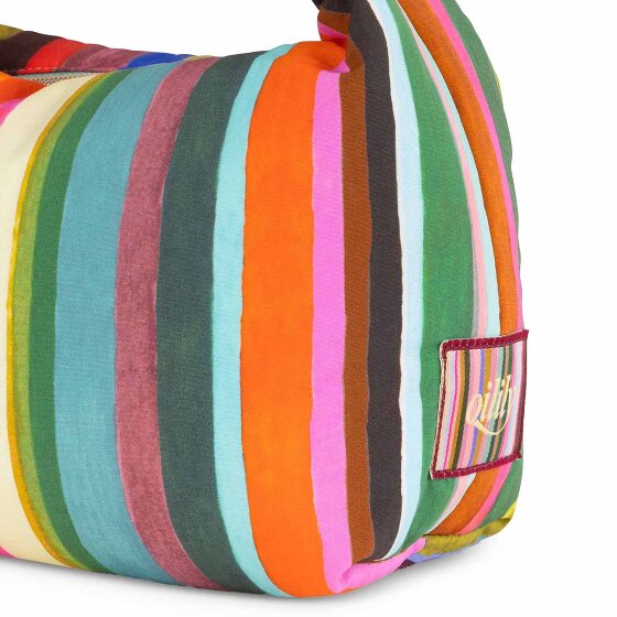 Oilily Selenie Borsa a tracolla 22 cm