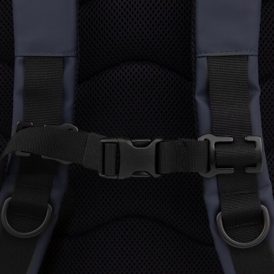 Sandqvist Stream Zaino da giorno 42 cm Scomparto per laptop