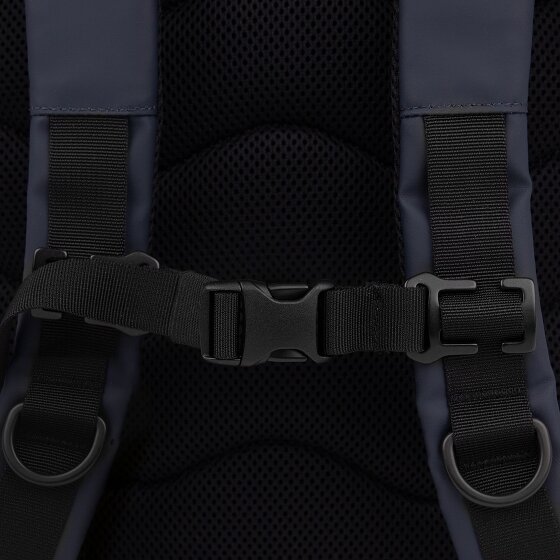 Sandqvist Stream Zaino da giorno 42 cm Vano porta PC