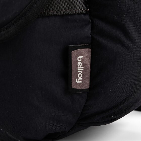 Bellroy Cinch Borsa a tracolla 29 cm