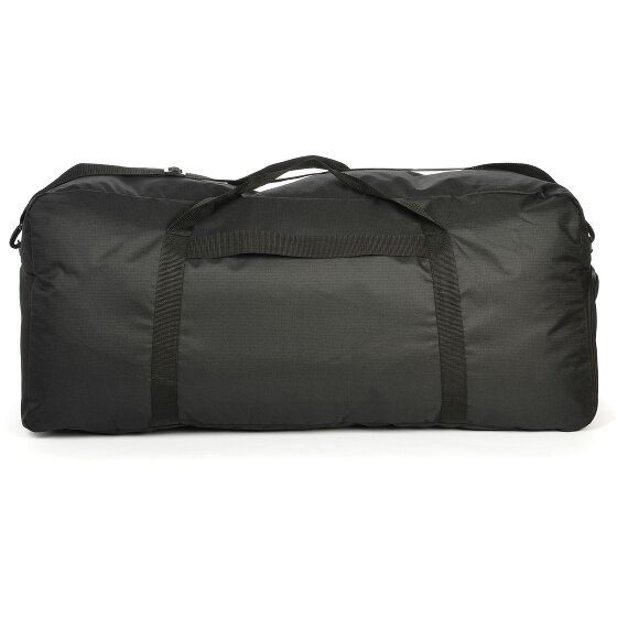 Epic Trolley pieghevole Essentials 90 cm