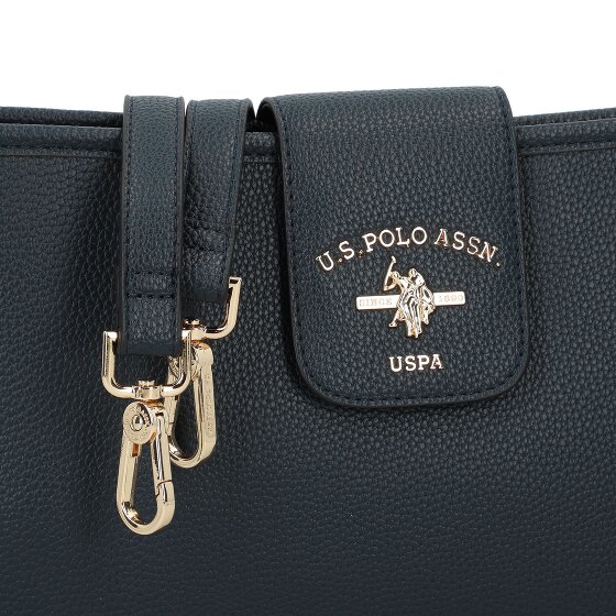 U.S. Polo Assn. Standfort Borsa a tracolla 32 cm