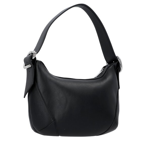 Hugo Ninda Borsa a tracolla 26.5 cm