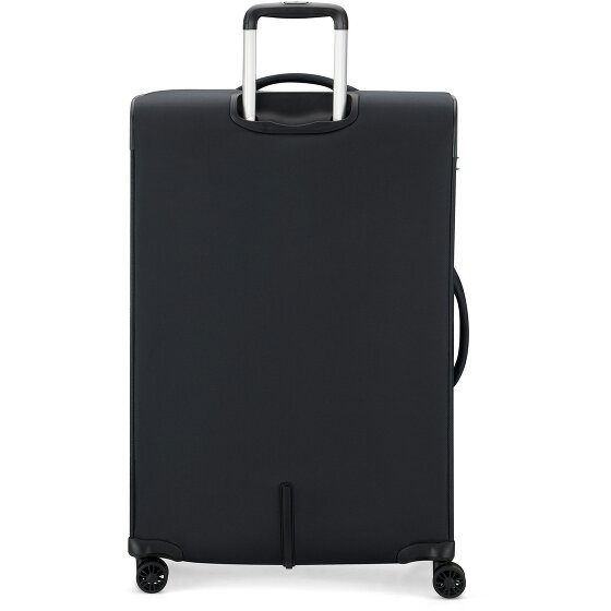 Roncato Joy Carrello a 4 ruote 75 cm