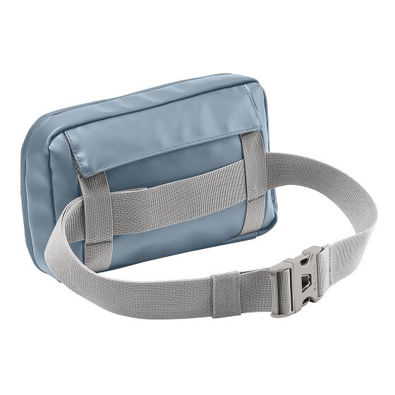 Vaude Borsa da cintura Mineo 25 cm