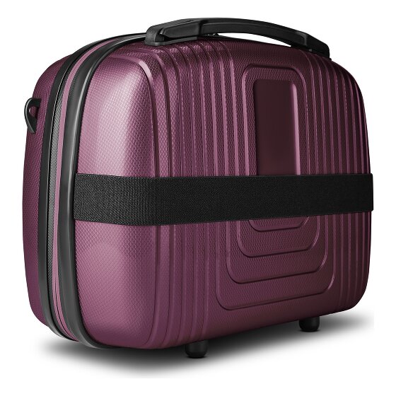 Redolz Essentials 14 Astuccio 34 cm