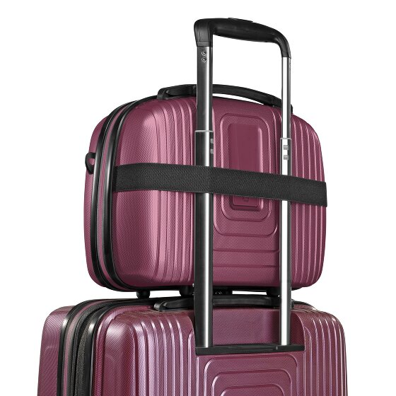 Redolz Essentials 14 Astuccio 34 cm