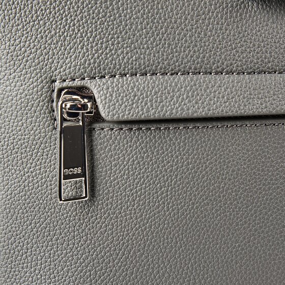 Boss Ray Valigetta 39 cm Scomparto per laptop