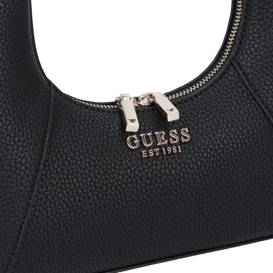 Guess Calista Borsa a tracolla 26 cm