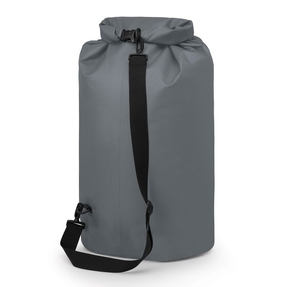Osprey Wildwater 35 Borsa da imballaggio 31.5 cm
