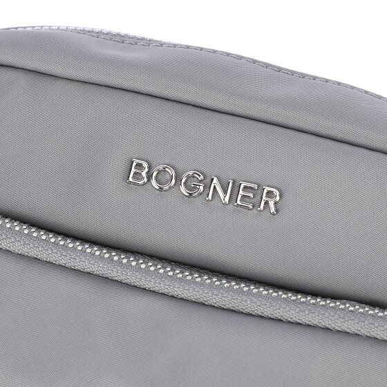 Bogner Klosters Lidia Borsa a tracolla 23 cm